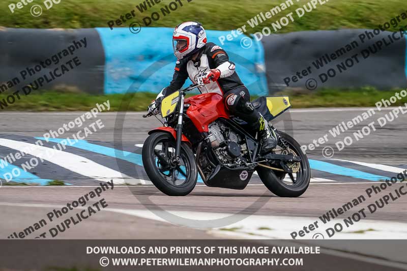 enduro digital images;event digital images;eventdigitalimages;lydden hill;lydden no limits trackday;lydden photographs;lydden trackday photographs;no limits trackdays;peter wileman photography;racing digital images;trackday digital images;trackday photos